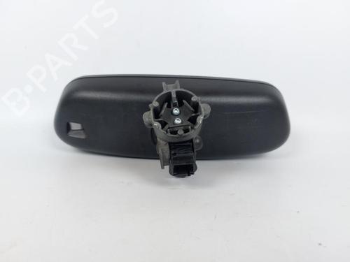 Rear mirror PEUGEOT 308 II (LB_, LP_, LW_, LH_, L3_) 1.2 THP 130 | BP15161472I6