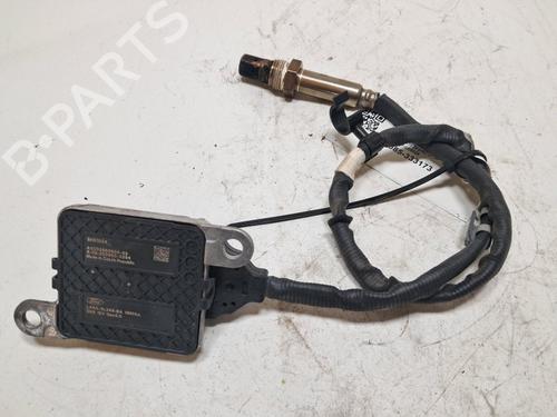 Electronic sensor FORD FOCUS IV Turnier (HP) 1.5 EcoBlue | BP37513526M84 - Image 3