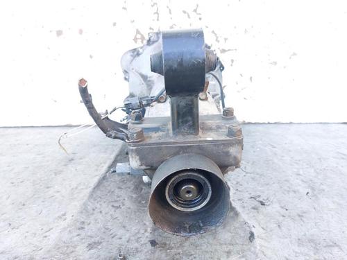 Gearbox HYUNDAI H-1 Van (A1) 2.5 TD | BP23882164M3 