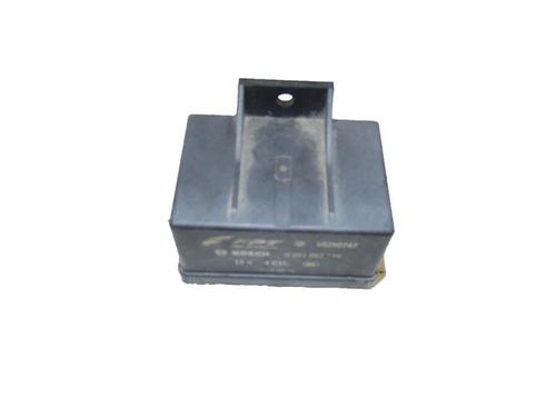 Used Electronic module Electronic module FIAT DOBLO Bus (263_) 1.3 D Multijet (263AXC1A) (90 hp) 15141034 15141034