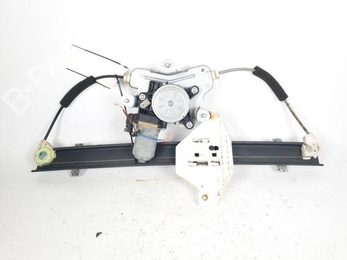 Used Front right window mechanism Front right window mechanism 23880073 23880073