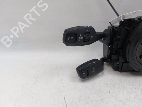 Steering column stalk BMW 1 (E87) 118 d | BP29327198I23 