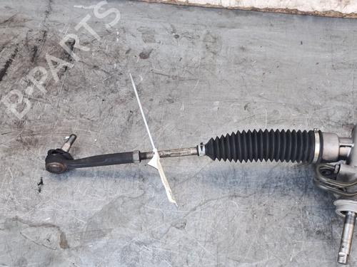 Steering rack OPEL ASTRA H (A04) 1.6 (L48) | BP37019904M22 - Image 2
