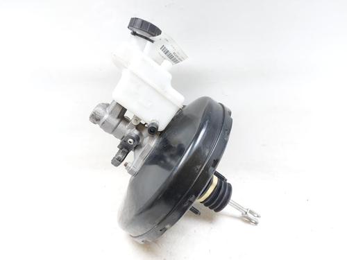 Used Servo brake MG MG ZS SUV (AZS1) 1.5 VTi (106 hp) 28534519