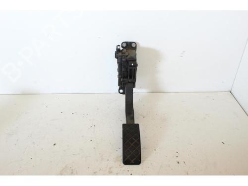 Used Pedal MERCEDES-BENZ C-CLASS (W204) C 320 CDI 4-matic (204.089) (224 hp) 15144782