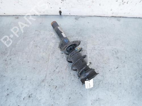 BP15158868M16 main image