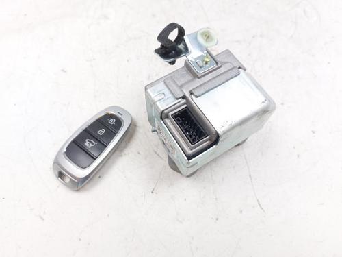 Used Electronic module Electronic module 27538288 27538288