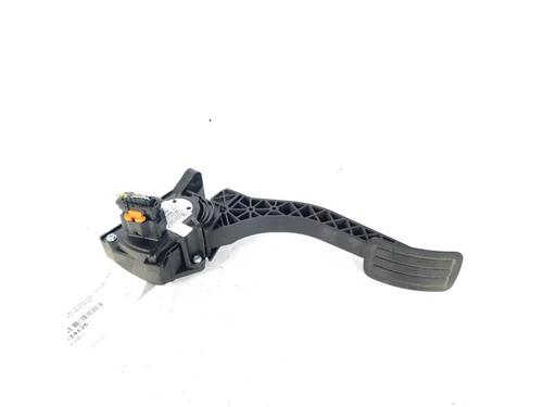 Used Pedal Pedal PEUGEOT 308 II (LB_, LP_, LW_, LH_, L3_) 1.6 BlueHDi 120 (120 hp) 15152399 15152399