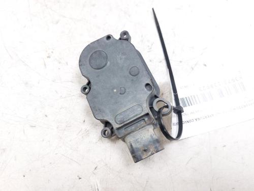Used Radiator fan Radiator fan 37193296 37193296