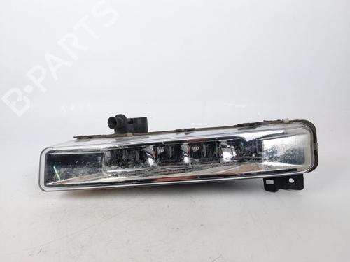 Used Right headlight Right headlight 16090215 16090215