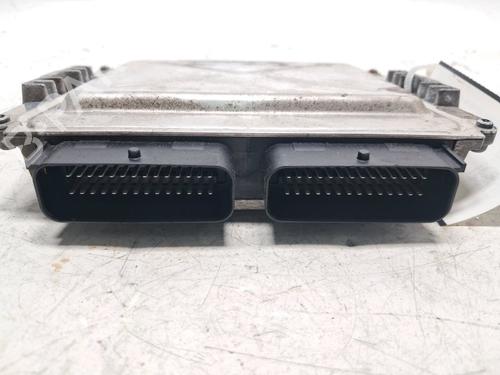 Electronic module RENAULT TWINGO II (CN0_) 1.2 16V (CN04, CN0B) | BP40255633M83 - Image 4