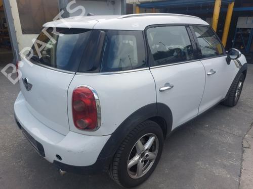 Starter MINI MINI COUNTRYMAN (R60) One D | BP37259537M8 - Image 7