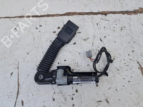 Airbag Kit MINI MINI PACEMAN (R61) Cooper SD | BP38745585C86 - Image 15