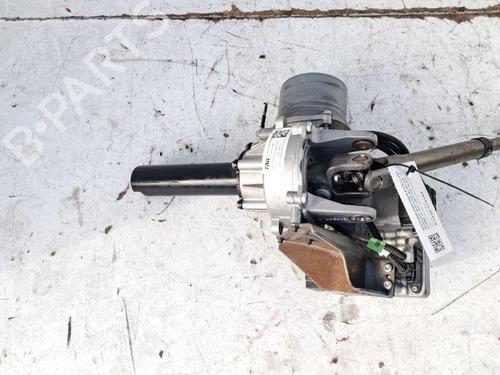 Steering column JEEP RENEGADE SUV (BU, B1, BV) 1.3 PHEV 4Xe | BP34052437M21 - Image 2