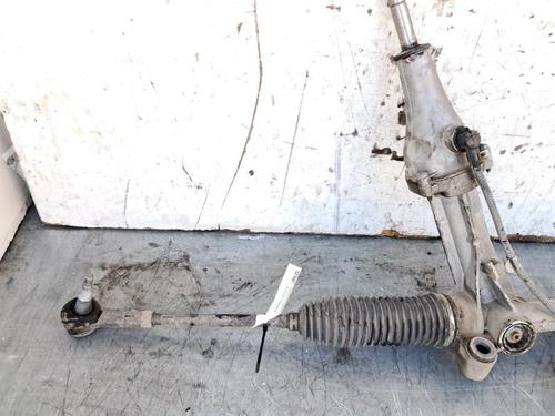 Steering rack FORD TRANSIT V363 Van (FCD, FDD) 2.0 EcoBlue mHEV | BP36001629M22 - Image 2