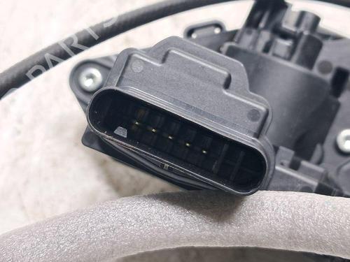 Front left lock VOLVO XC40 (536) B4 Mild-Hybrid | BP33752126C98 - Image 3