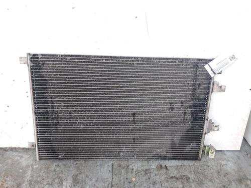 Used AC radiator AC radiator NISSAN QASHQAI I (J10, NJ10) 1.6 dCi All-wheel Drive (130 hp) 33193717 33193717