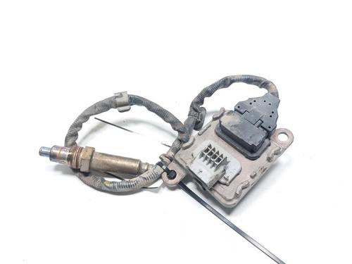 Elektronisk sensor PEUGEOT 208 I (CA_, CC_) 1.6 HDi / BlueHDi 75 (75 hp) 30453542