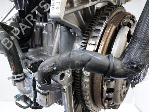 Engine DACIA DUSTER (PYM_, PYN_) 1.0 ECO G-100 | BP33312001M1  - Image 6