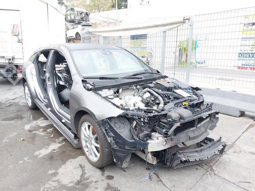 Engine MERCEDES-BENZ CLA Shooting Brake (X118) CLA 180 (118.684) | BP33195964M1  - Image 23