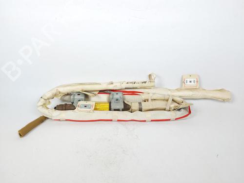 other-toyota-rav-4-iii-_a3_-22-d-4wd-ala30_-ala30r-6218042040-2005-2006-2007-2008-2009-2010-2011-2012-2013-2014-17205936 main image