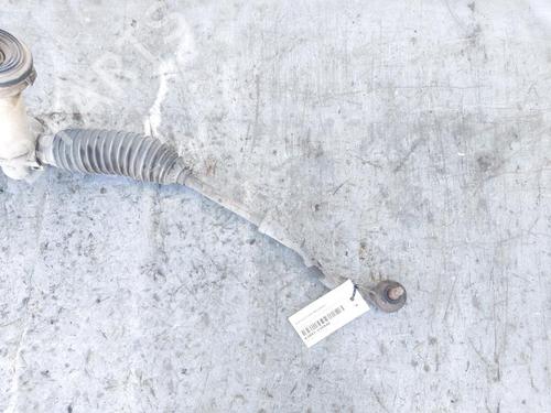 Steering rack HYUNDAI ix20 (JC) 1.4 | BP25301452M22