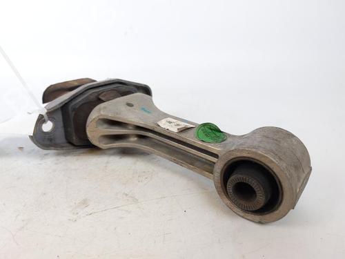 Used Gearbox mount Gearbox mount HYUNDAI i20 II (GB, IB) 1.2 (75 hp) 15170062 15170062