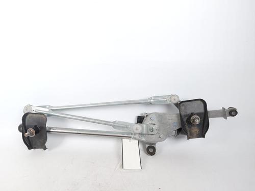 Used Front wiper motor SUZUKI VITARA (LY) 1.4 Hybrid (Mild Hybrid) (APK414) (129 hp) 15171055