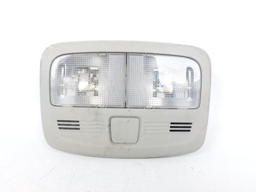 Used Interior roof light Interior roof light SUZUKI VITARA (LY) 1.6 DDiS (APK 416D) (120 hp) 15162669 15162669