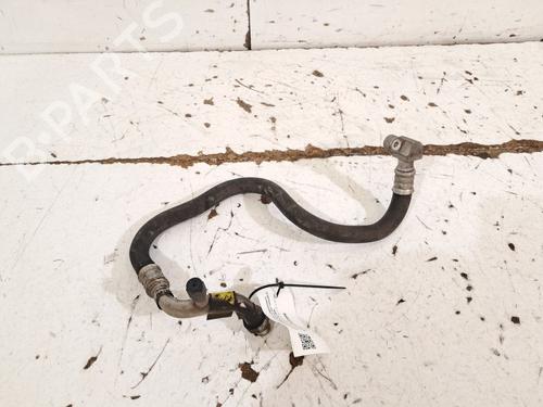 Used AC pipe AC pipe LANCIA YPSILON (312_) 0.9 CNG (312.YXG1A) (86 hp) 35750710 35750710