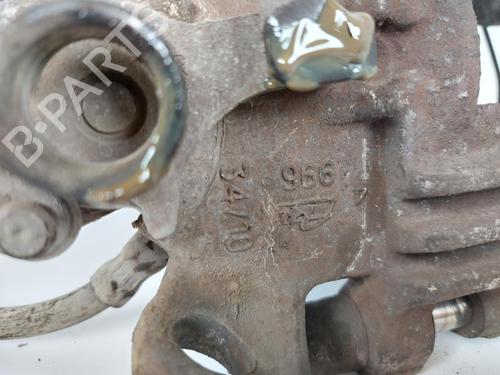 Right front brake caliper MINI MINI (F56) One First | BP15155676M104 - Image 3