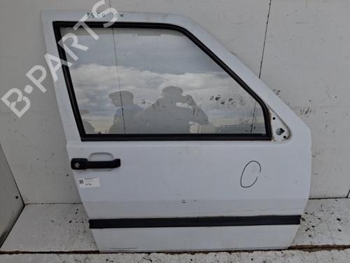Used Right front door Right front door 39067770 39067770