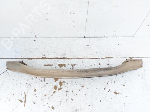 Rear bumper reinforcement PEUGEOT 5008 (0U_, 0E_) 1.6 HDi | BP28312280C73 
