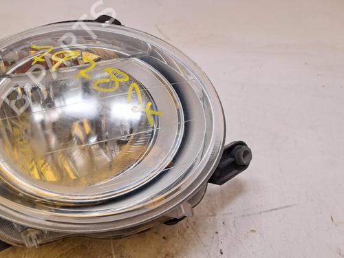 Right headlight FIAT 500 (312_) 1.2 (312AXA1A) | BP37259808C29 - Image 3