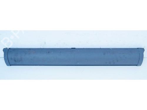 Used Rear parcel shelf Rear parcel shelf AUDI A4 B7 (8EC) 1.6 (102 hp) 15152228 15152228
