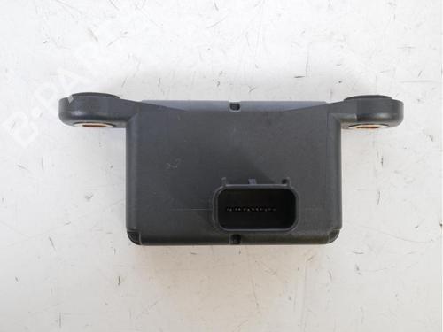 Used ESP ECU ESP ECU 15149609 15149609