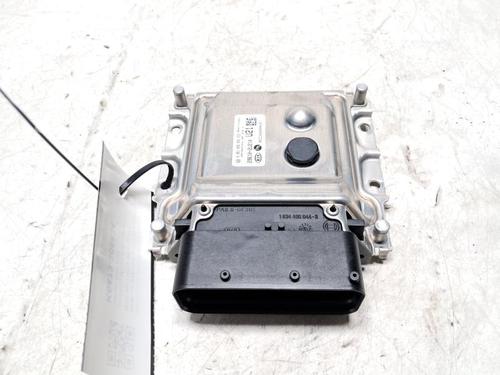 Used Engine control unit (ECU) Engine control unit (ECU) KIA CEED Sportswagon (CD) 1.6 CRDi 115 (116 hp) 33194666 33194666