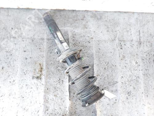 left-front-shock-absorber-ford-cougar-ec_-1998-1999-2000-2001-26672138 main image