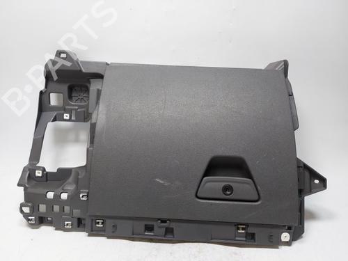 Guantera Guantera FORD TRANSIT V363 Van (FCD, FDD) 2.0 EcoBlue (130 hp) 35750515 35750515