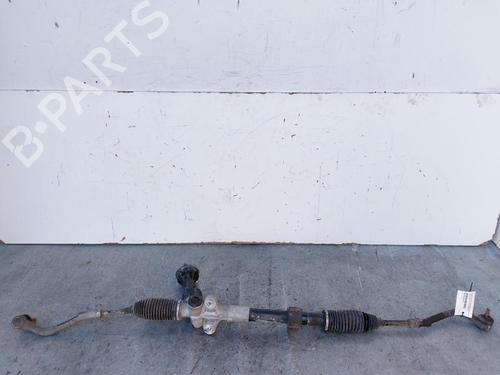 Steering rack KIA CARENS IV 1.7 CRDi | BP15161379M22