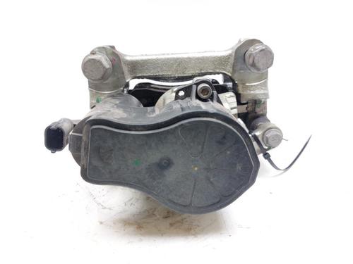 Right front brake caliper FORD TRANSIT CUSTOM V710 Van (NRN) 2.0 EcoBlue | BP29699234M104 - Image 4
