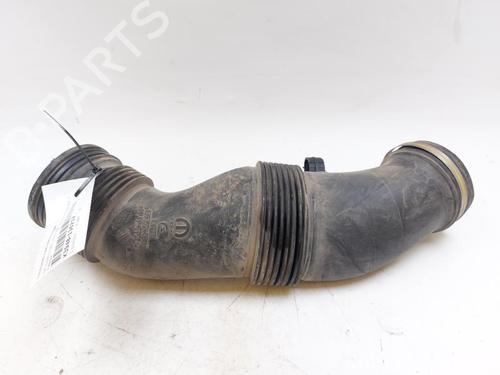 Used Air filter box FIAT DUCATO Van (250_) 120 Multijet 2,3 D (120 hp) 25707262