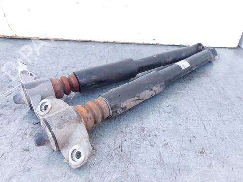 Right rear shock absorber KIA CEED Sportswagon (CD) 1.6 CRDi 115 | BP15166467M19 