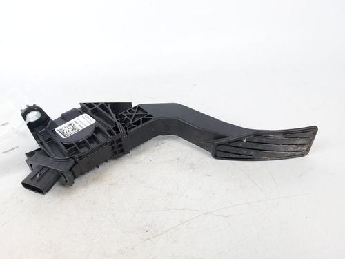 Used Pedal Pedal 15172530 15172530