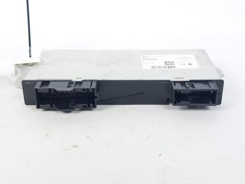 Engine control unit (ECU) BMW X3 (F25) xDrive 20 d | BP15168507M57