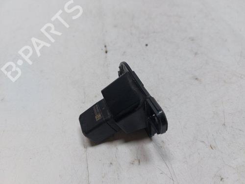 Camera MAZDA 2 Hatchback (KB) 1.5 Hybrid (KBAC3X) | BP34052298E14 - Image 2