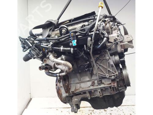 Used Engine FIAT GRANDE PUNTO (199_) 1.3 D Multijet (199.AXD11, 199.AXD1A, 199.AXD1B,... (90 hp) 29238385