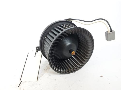 Moteur de chauffage OPEL MOKKA / MOKKA X (J13) 1.6 CDTI (_76) (110 hp) 15202795