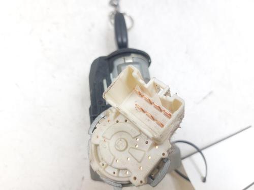Elektronisk modul TOYOTA YARIS (_P9_) 1.0 VVT-i (KSP90_, KSP90R) | BP29383687M83 