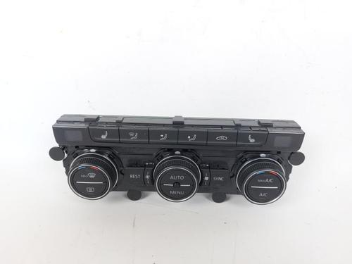 AC-Styringsenhed/Manøvreenhed VW ARTEON (3H7, 3H8) 2.0 TDI (190 hp) 19482276
